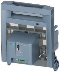 SIEMENS 3NP1953-1GB10 Víko se signalizací stavu