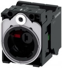 SIEMENS 3SU1551-1AB50-3MA0