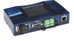 HVAC interface pre LG NIKO 550-00556