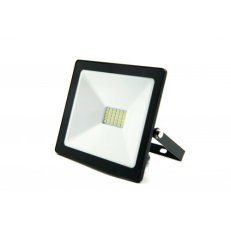 Venkovní reflektor XENA LED 20W/4000K/IP65 FULGUR s-28847