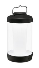 Cicero DSK260 6W 50K BK USB 02 PHILIPS 871951444373000