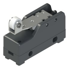 mikrospínač MS58 (náhrada MKV11R45) PIZZATO MS58