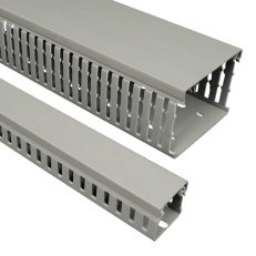 KOPOS RK 100X75 DINLD KANÁL ROZVADĚČOVÝ DIN