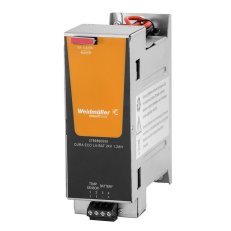 Akumulátor DURA ECO LA-BAT 24V 1.2AH WEIDMÜLLER 2789890000