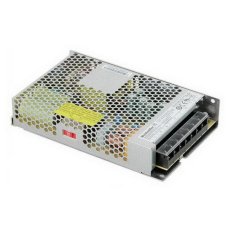 Elektrické napájení PRO PM 150W 48V 3.3A WEIDMÜLLER 2660200290