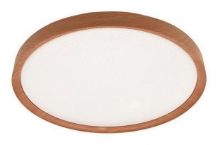 Sherwood LED 50W IP20 3000-6500K písková RABALUX 3500