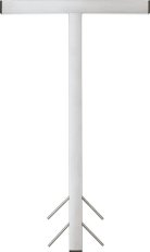 Stiebel Eltron 232964 SK 1 stacionár.konzola HPA-O C(S) Premium
