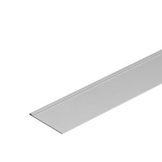 OBO TW130130 Přepážka pro ISS130130 Ocel St