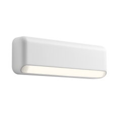 Nástěnné svítidlo SAPO AP LED SMD 5W IP65 MW 3000K REDO 90071