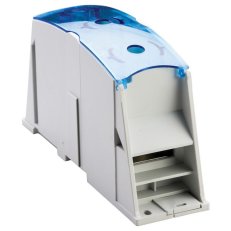 Výkonový blok SBF2C630AL, 561173 ERICO SBF2C630AL 561173