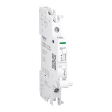 Signalizační kontakt Acti9 iOF-SD_OF 2-100mA    SCHNEIDER A9A26919