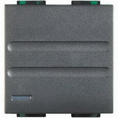 Legrand L4612 BTLV MODUL PŘIPOJENÍ KONTAKTŮ