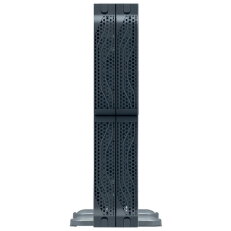 310751 DAKER PRÁZD.MODUL PRO 310051