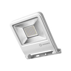 Reflektor LEDVANCE ENDURA FLOOD Warm White 50 W 3000 K WT