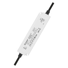 LED driver LEDVANCE OUTDOOR PERFORMANCE -60/220-240/24/P