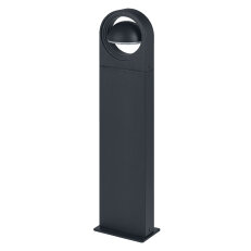 LEDVANCE Smart+ Swing Round Pathway Tuneable white