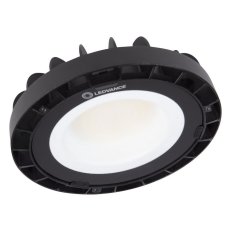 Svítidlo pro vysoké stropy LEDVANCE HIGH BAY COMPACT 83W 865 110DEG IP65