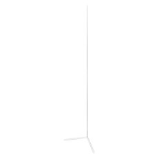 LED pásek LEDVANCE SMART WIFI FLOOR CORNER2000 RGBTWWT