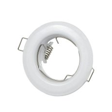 TLZ-R50-W bílá podhledový rámeček T-LED 10410