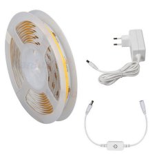 Kanlux 26327 COB SET 3m DIM-NW Sestava LED