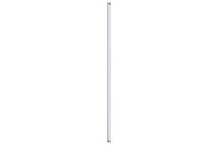 Zářivka T8 30W G13 895mm teplá bílá 885.45 PAULMANN 88545