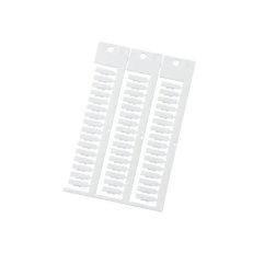 KDE 11x4-3 2 žlutý MURRPLASTIK 86381241