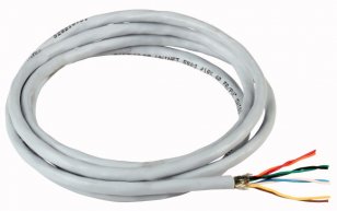 Eaton 256286 Datový kabel EASY-NT-CAB