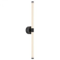Nástěnné svítidlo Axis MOD106WL-L16B3K MAYTONI
