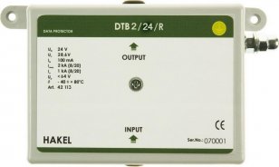 Makita 42113 Spojka = old 2500220