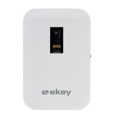 ekey biometric 101929 Stolní skener ekey net station