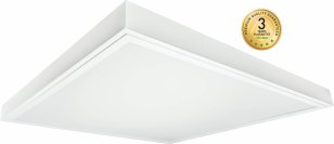 LED panel ILLY 3G 36W NW 3600/5100lm GREENLUX GXPS230
