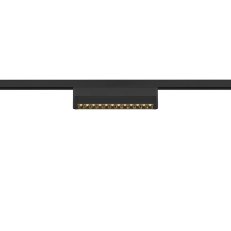 IN-LINE 24 48 V TRACK, Move DALI, Darkli