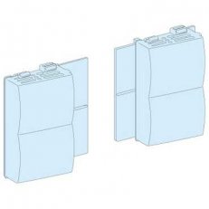 Schneider 04061 Univerzální napájecí blok, 250A
