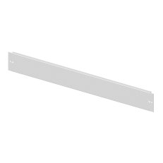 Zákrytový panel 1095mm B3 oc.plech