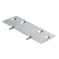 Montážní deska FCS 4 7 25-50X100 WIELAND 05.560.4219.0