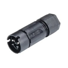 konektor na kabel RST08i3 2-pól, 250V /