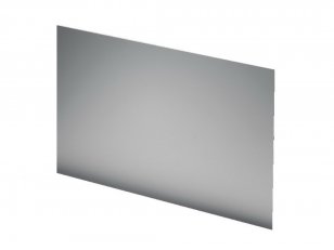 Rittal 6028500 Hliníkový přední panel, ŠxV=178x200mm
