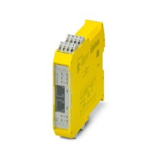 PSR-M-EM5-TTL2-SC Rozšiřující modul 1105014