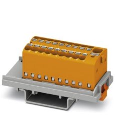PTFIX 4/18X1,5-NS35 OG Blok rozvodek 1047463