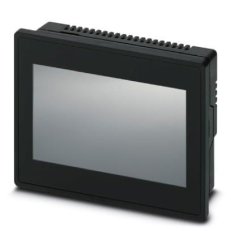 BTP 2043W Dotykový panel 1050387