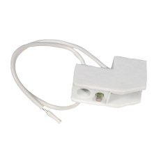 Keramická patice HLDR-R7S KANLUX 00405