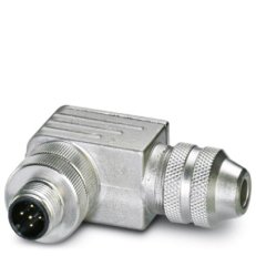 SACC-M12MR-5CON-PG 7-SH Konektory 1693429