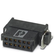 FP 1,27/ 50-FH Konektorová lišta SMD 1714878