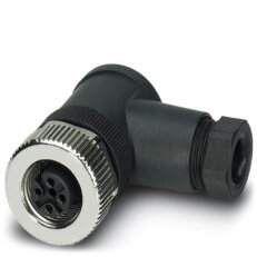 SACC-M12FR-4CON-PG7-M Konektory 1681143