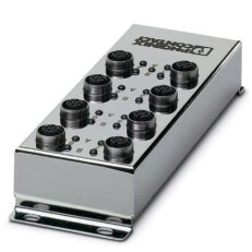 SACB-SH-8 PARA VA MOUNT P-PROT Skříňka pro snímače / akční členy 1407295
