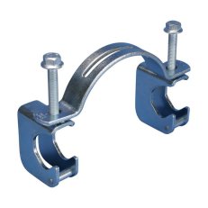 Boční výkyvná výztuha, 2 1/2' Pipe, 65 DN ERICO CSBQG0250MEG 404475