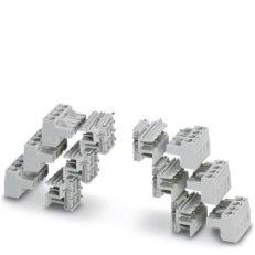MSTBO 2,5/4-6 ST SET KMGY Konektory desek plošných spojů 2713764