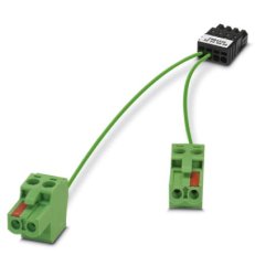 TC-C-MAX2-SC-32220000 Kabelová sada 2904446