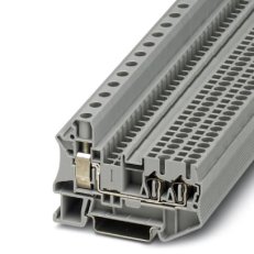 STU 10/ 4X2,5 Potenciální sběrná svorka 3033139