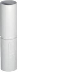 MGM-016 spojka trubek, IP 40, D 16 mm INSET 10672